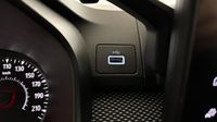 Dacia Sandero 1.0 ECO-G 100ch Stepway Expression — photo 30