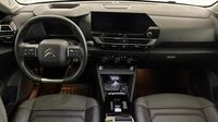 Citroen C4 BlueHDi 130ch S&S Shine EAT8 — photo 11