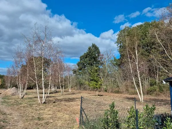 Terrain à vendre 39 900 euros
