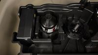 Peugeot 2008 1.2 Hybrid 145ch Style e-DCS6 — photo 31