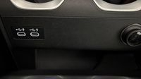Bmw X1 xDrive23d 211ch M Sport — photo 28
