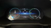 Renault Zoé E-Tech Equilibre charge normale R110 Achat Intégral - MY22 — photo 10