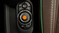 Mini Mini Cooper S 192ch Edition 60 Years Euro6d-T — photo 28