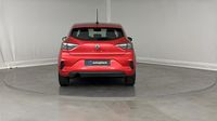 Renault Clio 1.5 Blue dCi 100ch Evolution - 24 — photo 6