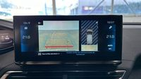 Peugeot 3008 1.2 PureTech 130ch S&S Allure Pack EAT8 — photo 14