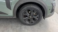 Dacia Jogger 1.0 ECO-G 100ch Extreme 5 places -24 — photo 20