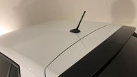Skoda Fabia 1.0 TSI Evo2 95ch Clever Edition — photo 22