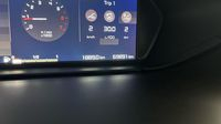 Dacia Logan Mcv 0.9 TCe 90ch Advance — photo 9
