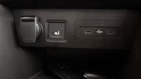 Dacia Sandero 1.2 Eco-G 120ch Stepway Extreme -25 — photo 30