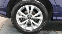 Audi Q3 35 TFSI 150ch S line S tronic 7 — photo 44