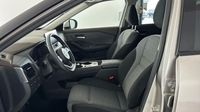 Nissan X-Trail e-Power 204ch N-Connecta — photo 12