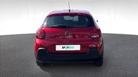 Citroen C3 1.5 BlueHDi 100ch S&S YOU — photo 5