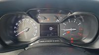 Citroen Berlingo Van M 650kg BlueHDi 100ch S&S — photo 13