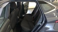 Hyundai I20 1.0 T-GDi 100ch Intuitive DCT-7 — photo 13