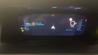 Peugeot 2008 1.2 PureTech 130ch S&S GT EAT8 — photo 10