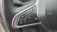 Renault Captur 1.5 Blue dCi 115ch Intens — photo 13