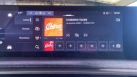 Peugeot 3008 1.2 Hybrid 145ch Allure e-DCS6 — photo 18