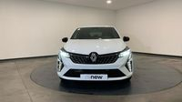 Renault Clio 1.0 TCe 90ch Techno - 25 — photo 2