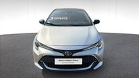 Toyota Corolla HYBRIDE 184CH COLLECTION