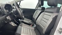 Citroen C3 Aircross PureTech 130ch S&S Shine Pack EAT6 — photo 9