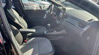 Renault Captur 1.2 TCe 115ch Techno - 25 — photo 15