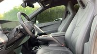 Bmw Ix xDrive40 326ch — photo 12