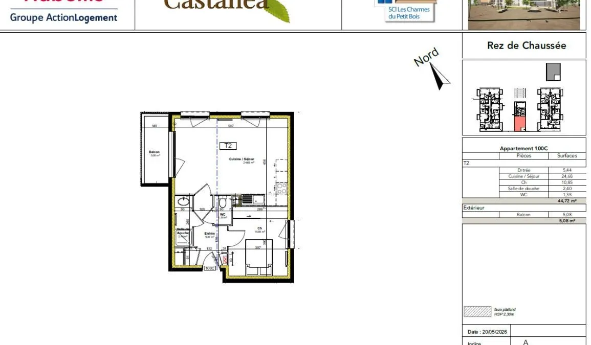 Photo 3
