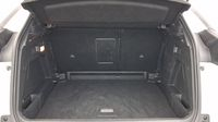 Peugeot 3008 1.2 PureTech 130ch S&S Style EAT8 — photo 7