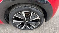 Peugeot 208 1.5 BlueHDi 100ch S&S GT — photo 22
