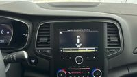 Renault Mégane 1.3 TCe 115ch FAP Limited — photo 29