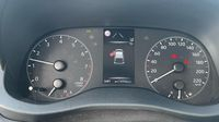 Toyota Yaris 120 VVT-i Dynamic 5p MY22 — photo 10