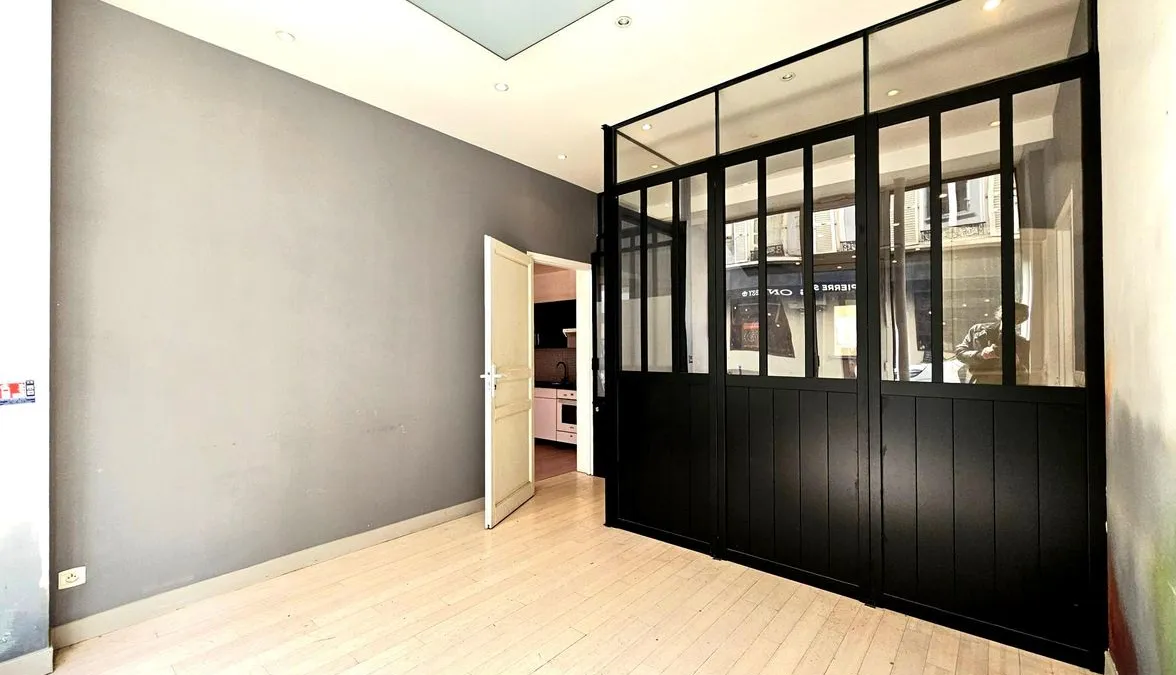 Photo 2