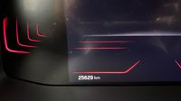Seat Ateca 1.5 TSI 150ch Start&Stop Style DSG7 — photo 9