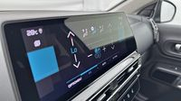 Citroen C5 Aircross 1.5 BlueHDi 130ch MAX boite automatique — photo 13