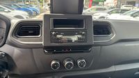 Renault Master RJ3500 L2 Porte à faux court 2.3 Blue dCi 130ch EuroVI — photo 21