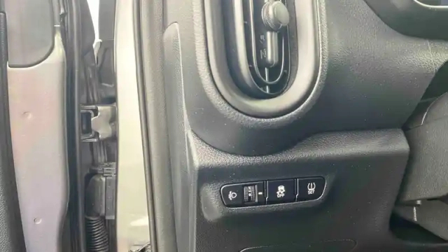 Kia Picanto 1.0 dpi 63 ch bvm5 — photo 25