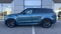 Land-Rover Range Rover Sport 3.0 P460e 460ch PHEV Dynamic Midnight Edition — photo 8