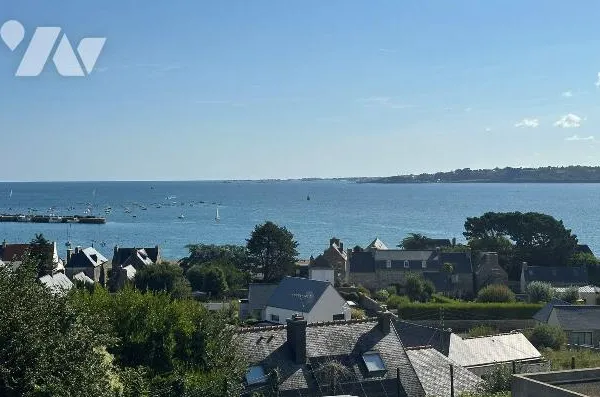 Maison 3 pièces 80 m²