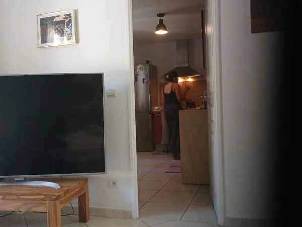 A louer appartement