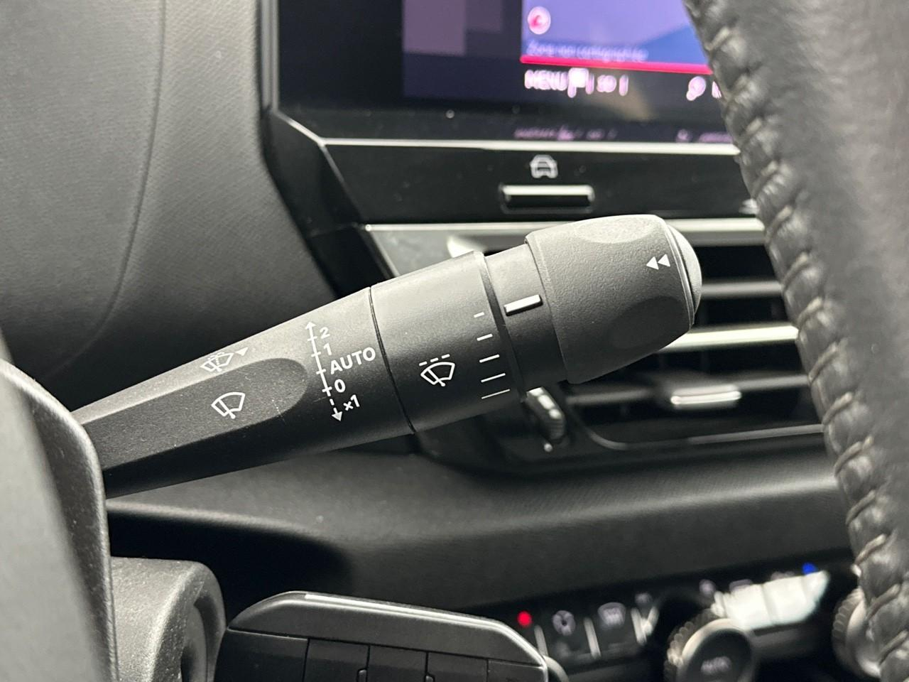 Citroën C4 puretech 130 s&s eat8 feel — photo 20