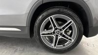 Mercedes Gla 200 d 150ch AMG Line 8G-DCT — photo 20