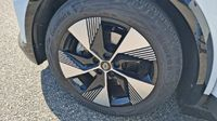 Renault Mégane E-Tech Electric EV40 130ch Equilibre boost charge — photo 11