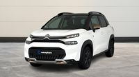 Citroen C3 Aircross PureTech 110ch S&S C-Series 2022