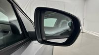 Peugeot 3008 1.2 PureTech 130ch S&S Allure — photo 22