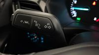 Ford Puma 1.0 EcoBoost 125ch S&S mHEV Titanium Powershift — photo 24