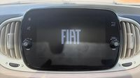 Fiat 500 1.0 70ch BSG S&S Dolcevita — photo 18