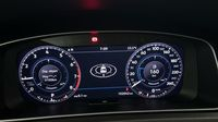 Volkswagen Golf 1.0 TSI 115ch IQ.Drive DSG7 Euro6d-T 5p — photo 10