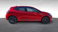 Renault Clio 1.0 TCe 90ch esprit Alpine - 24 — photo 8