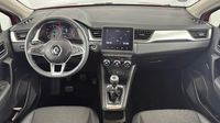 Renault Captur 1.0 TCe 100ch Evolution GPL — photo 11