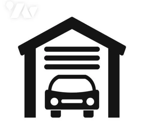Stationnement Location Hénin-Beaumont   53€